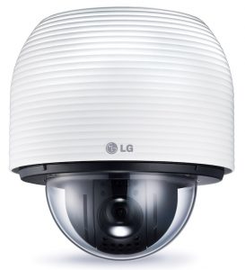 LG_LW9228