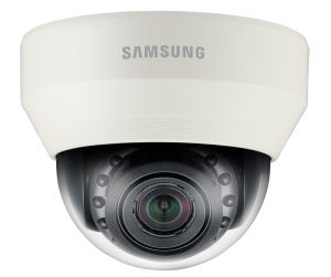 Samsung-SND-6011R
