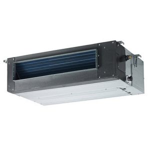 fancoil
