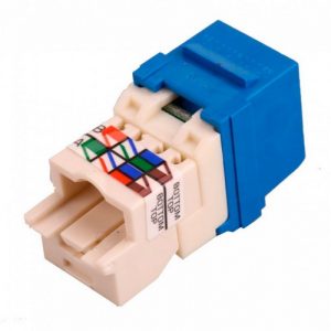 jack-rj45-panduit-netkey-categoria-6-azul-blanco-rojo-negro-nk6t-